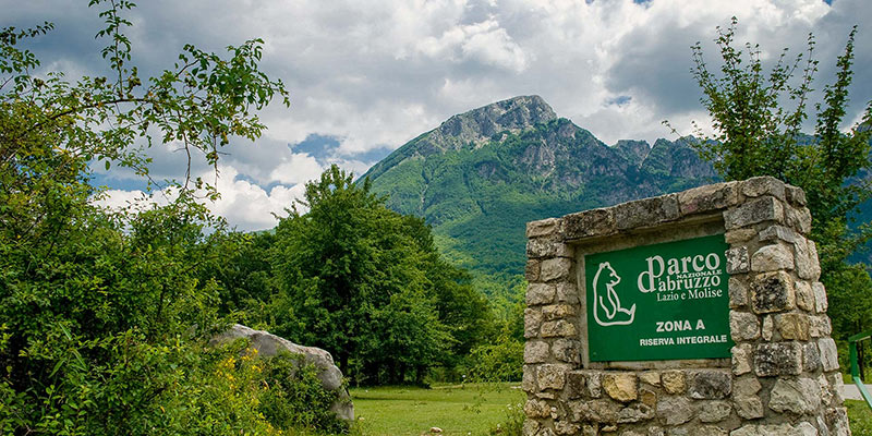 abruzzo mare
