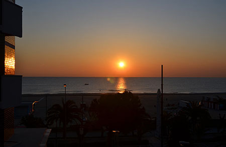 appartamenti alba adriatica