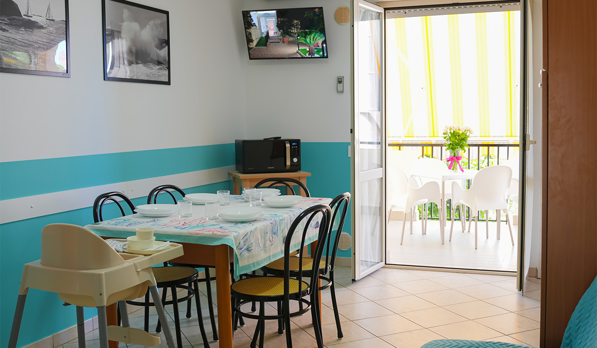 appartamenti vacanze alba adriatica