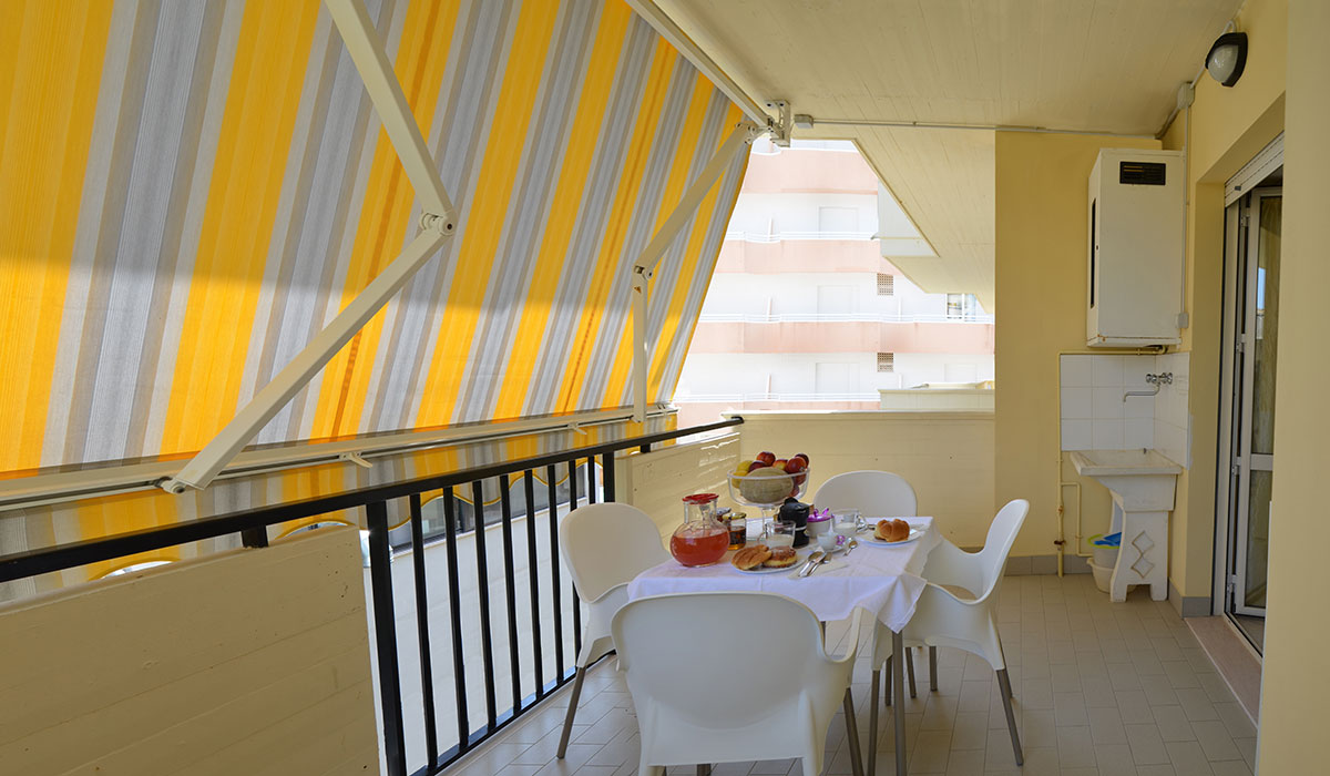 appartamenti vacanze alba adriatica