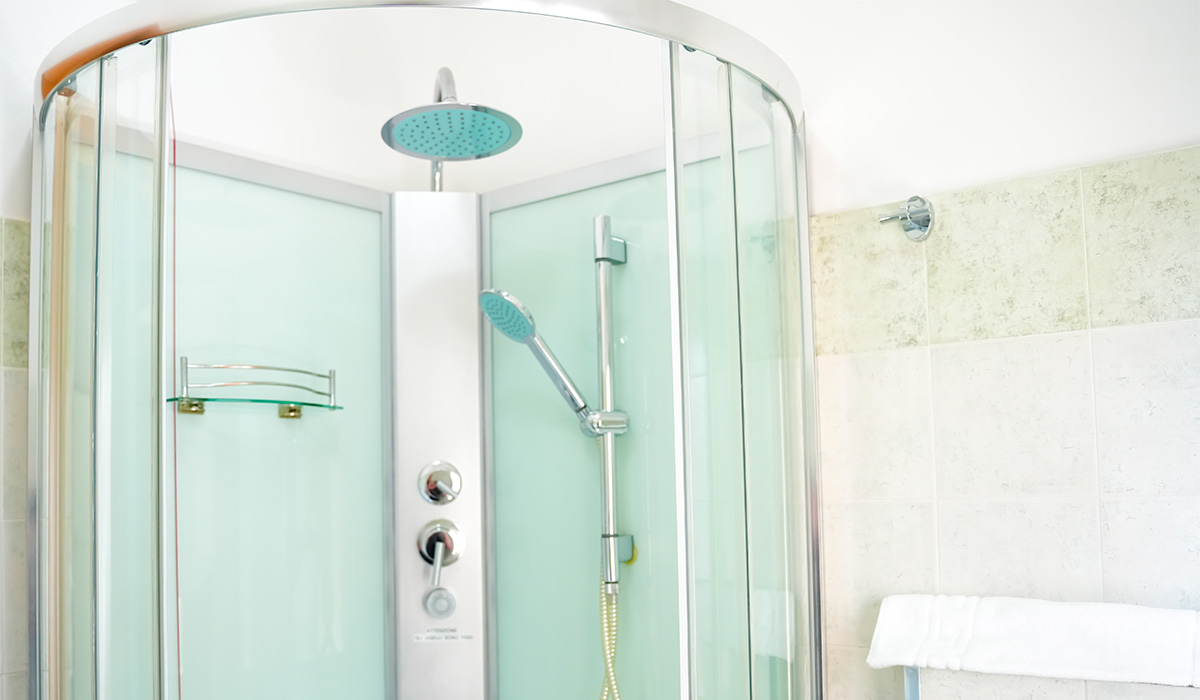 residence 3 stelle alba adriatica